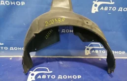 подкрылок HONDA ACCORD CL9 K24A R 74551-SEA-000