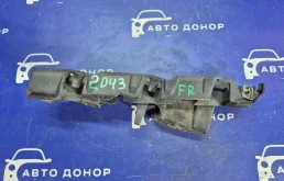крепление бампера CITROEN C4 LC TU5JP4 F 741679
