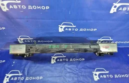 усилитель бампера CITROEN C4 LC TU5JP4 F 7106 C5