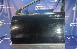дверь HONDA CRV RE3 K24A F 67050-SWA-J10ZZ