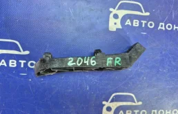 крепление бампера HONDA CRV RE3 K24A F 71193-SWA-003