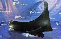 крыло MAZDA CX7 ER3P L3VDT F E22152110E