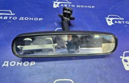 зеркало салона MAZDA CX7 ER3P L3VDT - BR5S69220A