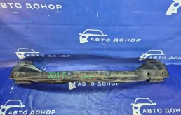 усилитель бампера MAZDA CX7 ER3P L3VDT - EG2150070A