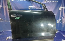 дверь MAZDA CX7 ER3P L3VDT F EGY15802XP