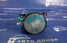 фара противотуманная FORD EXPLORER U502 EcoBoost 2.0 - 4F9Z15200AA