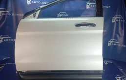 дверь FORD EXPLORER U502 EcoBoost 2.0 F FB5Z7820125A
