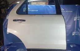 дверь FORD EXPLORER U502 EcoBoost 2.0 R FB5Z7824630A