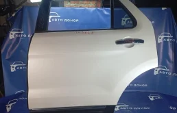 дверь FORD EXPLORER U502 EcoBoost 2.0 R FB5Z7824631A