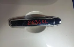 ручка двери FORD EXPLORER U502 EcoBoost 2.0 R BB5Z7822404BA