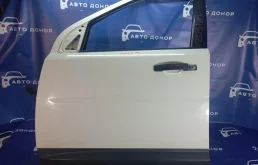 дверь LAND ROVER FREELANDER L359 B6324S F LR005657
