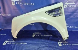 крыло LAND ROVER FREELANDER L359 B6324S F LR005868