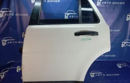 дверь LAND ROVER FREELANDER L359 B6324S R LR005852