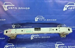 усилитель бампера LAND ROVER FREELANDER L359 B6324S F LR005532