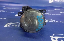 фара противотуманная LAND ROVER FREELANDER L359 B6324S F LR001587