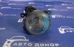 фара противотуманная LAND ROVER FREELANDER L359 B6324S F LR001587