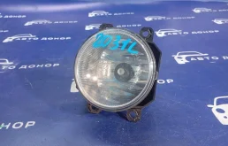 фара противотуманная SUBARU LEVORG VM4 FB16E F 84501AJ060