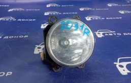 фара противотуманная SUBARU LEVORG VM4 FB16E F 84501AJ060