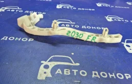 крепление бампера MITSUBISHI OUTLANDER CW6W 6B31 F 6400A588
