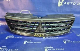 решетка радиатора MITSUBISHI OUTLANDER CW6W 6B31 - 7450A460