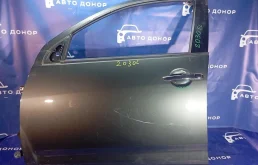 дверь MITSUBISHI OUTLANDER CW6W 6B31 F 5700A275