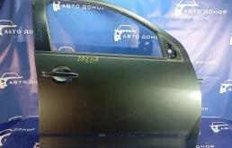 дверь MITSUBISHI OUTLANDER CW6W 6B31 F 5700A276
