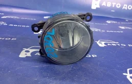 фара противотуманная MITSUBISHI OUTLANDER CW6W 6B31 F MN142091