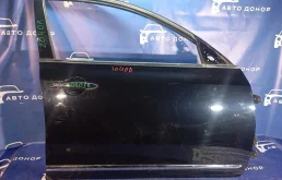 дверь NISSAN TEANA J32 VQ25DE F H010MJN2AA