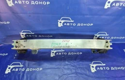 усилитель бампера NISSAN TEANA J32 - F 62030JN20B