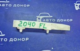 крепление бампера NISSAN TEANA J32 VQ25DE F 62221JN20A