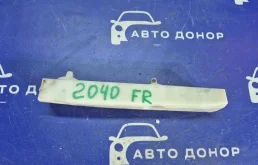 крепление бампера NISSAN TEANA J32 VQ25DE F 62220JN20A