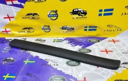 Молдинг передней правой двери Volvo XC60 2008-2013 XC60 I (2008—2013) B6324S