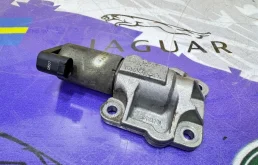 Клапан муфты VVT Впуск  для Volvo xc90 2002-2014 S60 I (2000—2004)