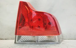 ФОНАРЬ VOLVO ПРАВЫЙ 30655368  KB1388