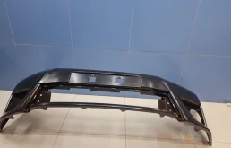 Бампер передний для Toyota Corolla E18 2013-