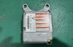 Блок SRS (сработавший)