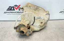 коллектор выпускной Renault Fluence 2012 L30R K4MV838