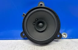 Динамик Renault Sandero 2020 281563SG0A, передний