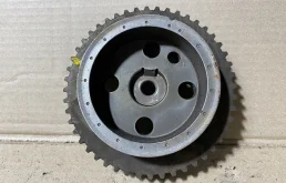 Шестерня распредвала 036109111q 1.4 bca vw skoda
