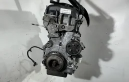 Двигатель S7CB  L5,S7CB,YTMA,YWMA 2.5 Бензин Ford