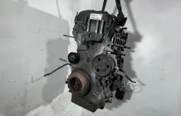 Двигатель S7CB  L5,S7CB,YTMA,YWMA 2.5 Бензин Ford