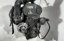 Двигатель Z18XER  F18D4,Z18XER 1.8 Бензин Opel