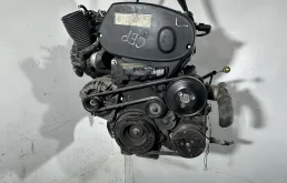 Двигатель Z18XER  F18D4,Z18XER 1.8 Бензин Opel