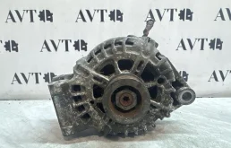 Генератор Ford B-MAX IQJA