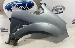 Крыло переднее правое Ford S-MAX (06-15) SAV 2.0L