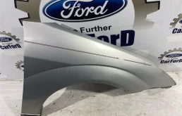 Крыло переднее правое Ford FOCUS 1 USA (98-05)
