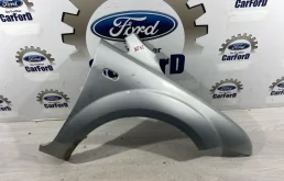 Крыло переднее правое Ford Focus 2 СЕДАН 1.8L