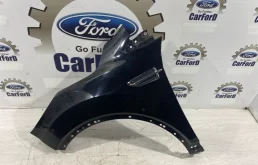 Крыло переднее левое Ford Kuga 2 (12-16) SUV 2.0L