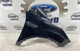 Крыло переднее правое Ford Kuga 2 (12-16) SUV 2.0L