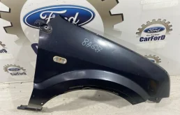Крыло переднее правое Ford Fusion (01-12) UAV 1.6L